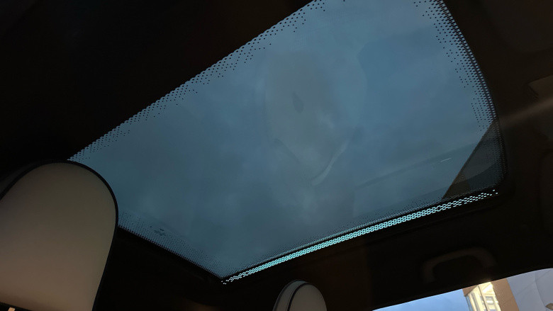 MINI Cooper 135kW E Exclusive [Level 2] 41kWh 3dr Auto Electric Hatchback